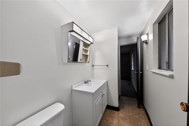 6119 Corsica Drive, Huber Heights, OH 45424