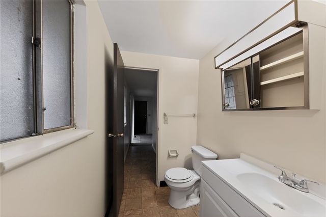 6119 Corsica Drive, Huber Heights, OH 45424