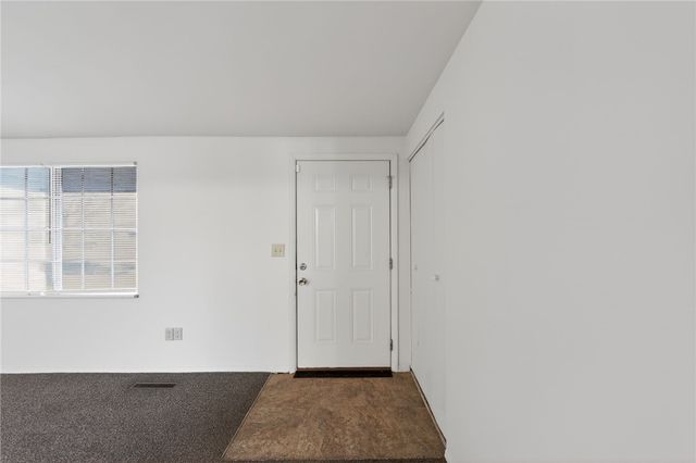 6119 Corsica Drive, Huber Heights, OH 45424