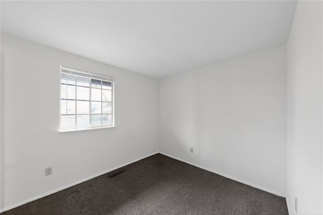 6119 Corsica Drive, Huber Heights, OH 45424