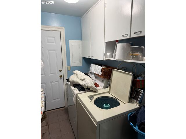 7106 N HODGE Ave, Portland, OR 97203