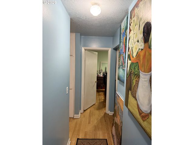 7106 N HODGE Ave, Portland, OR 97203