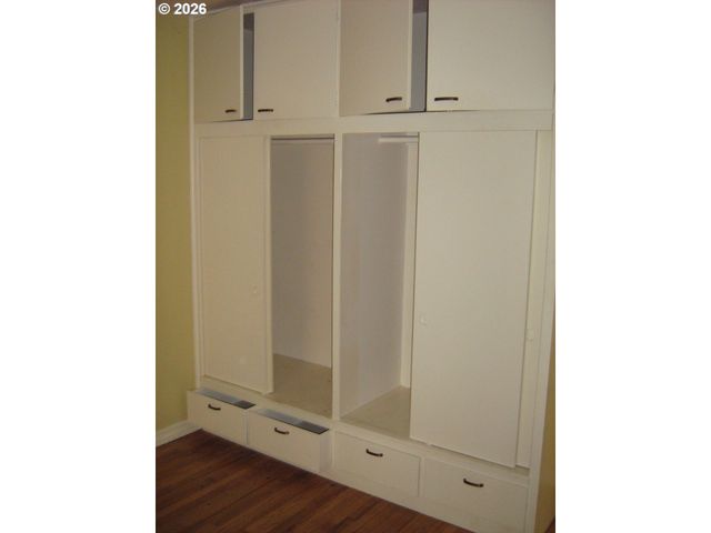 7106 N HODGE Ave, Portland, OR 97203