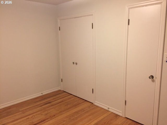 7106 N HODGE Ave, Portland, OR 97203