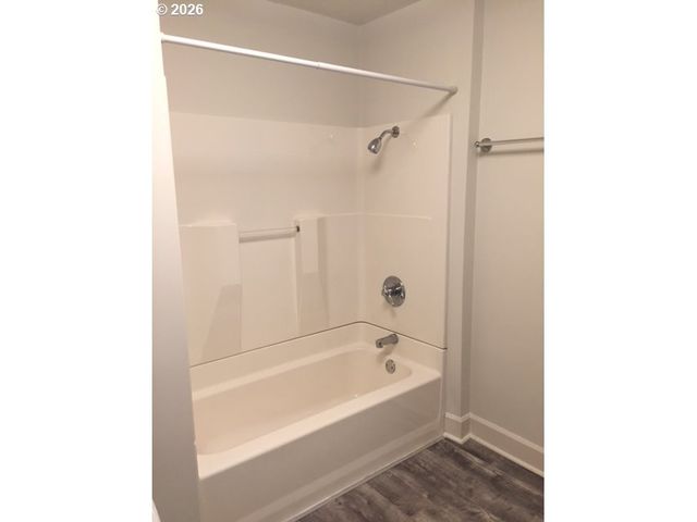 7106 N HODGE Ave, Portland, OR 97203