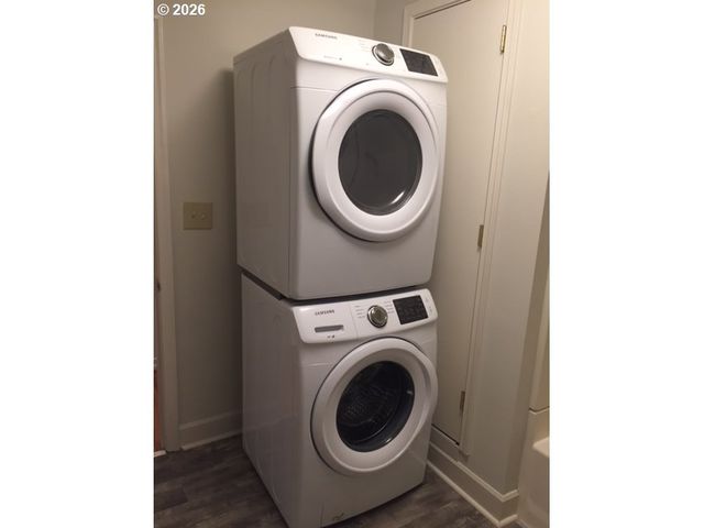 7106 N HODGE Ave, Portland, OR 97203