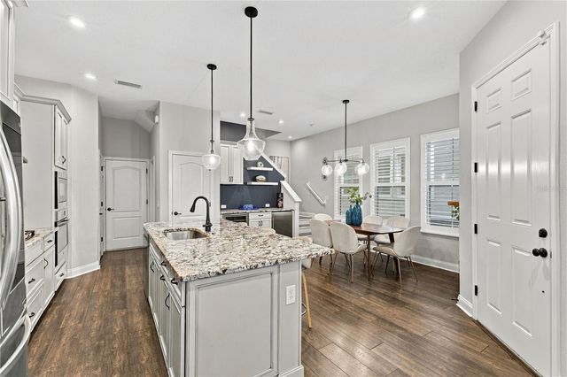 786 CANDLEBRUSH LANE, Lake Mary, FL 32746