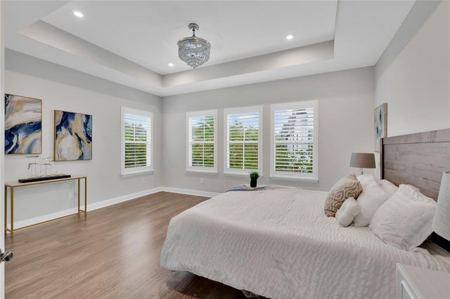 786 CANDLEBRUSH LANE, Lake Mary, FL 32746