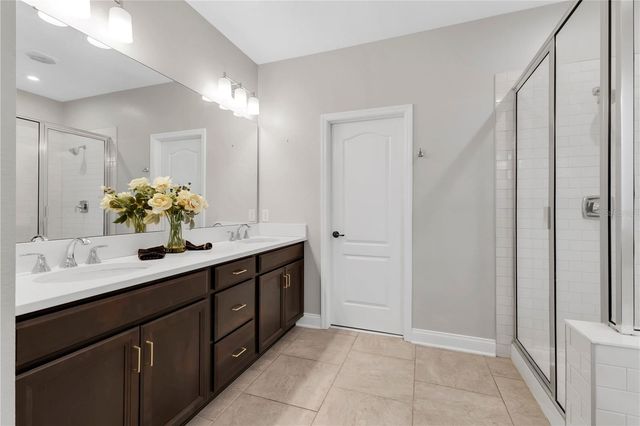 786 CANDLEBRUSH LANE, Lake Mary, FL 32746