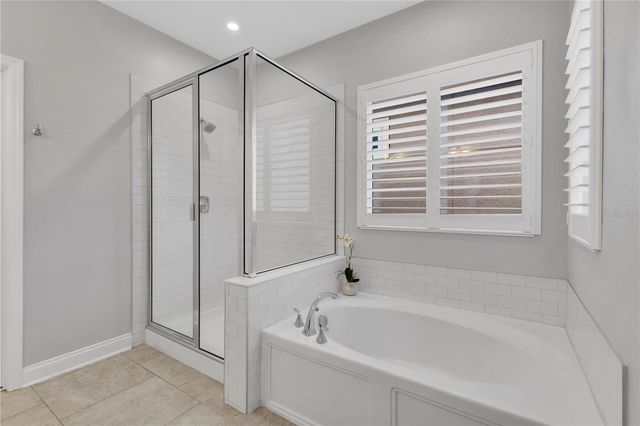 786 CANDLEBRUSH LANE, Lake Mary, FL 32746