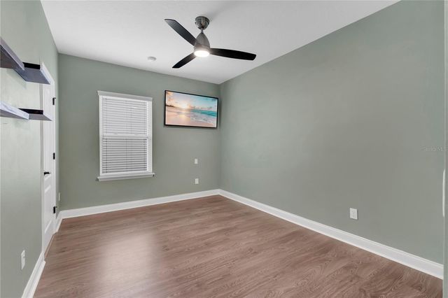 786 CANDLEBRUSH LANE, Lake Mary, FL 32746