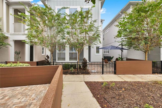 786 CANDLEBRUSH LANE, Lake Mary, FL 32746