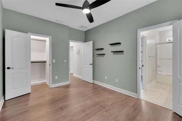 786 CANDLEBRUSH LANE, Lake Mary, FL 32746