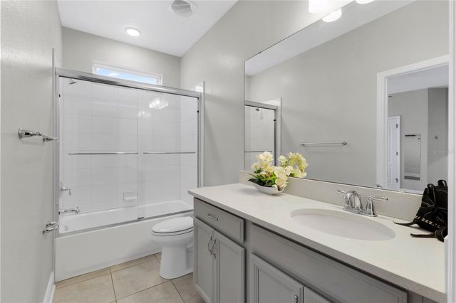 786 CANDLEBRUSH LANE, Lake Mary, FL 32746