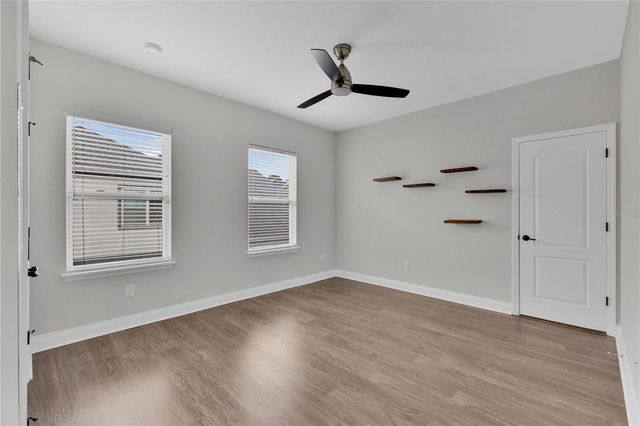 786 CANDLEBRUSH LANE, Lake Mary, FL 32746