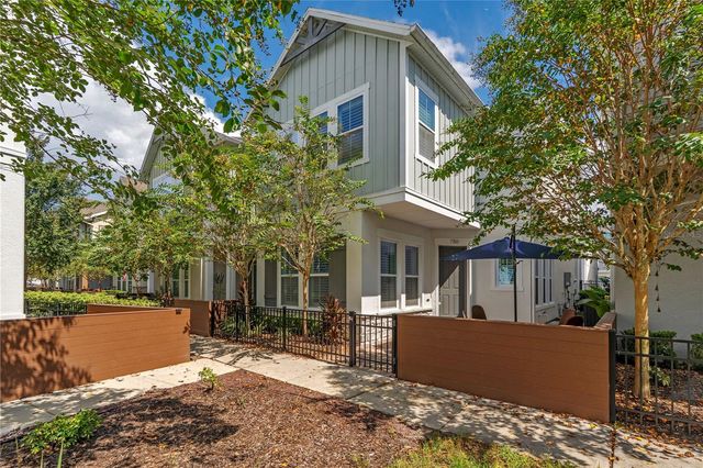 786 CANDLEBRUSH LANE, Lake Mary, FL 32746