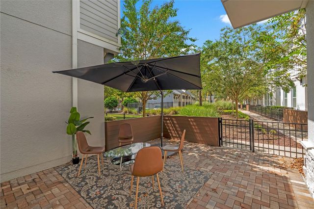 786 CANDLEBRUSH LANE, Lake Mary, FL 32746