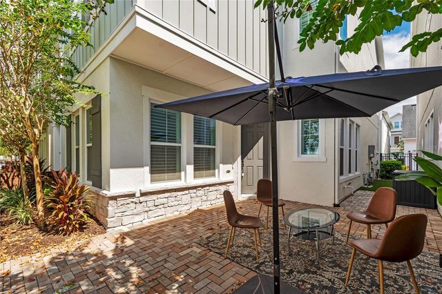 786 CANDLEBRUSH LANE, Lake Mary, FL 32746