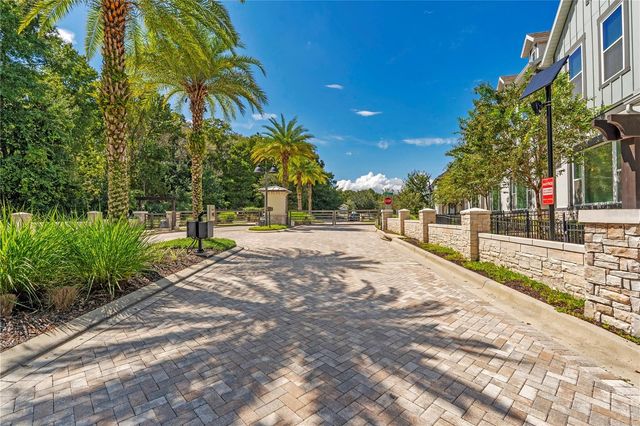786 CANDLEBRUSH LANE, Lake Mary, FL 32746