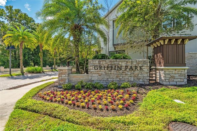 786 CANDLEBRUSH LANE, Lake Mary, FL 32746