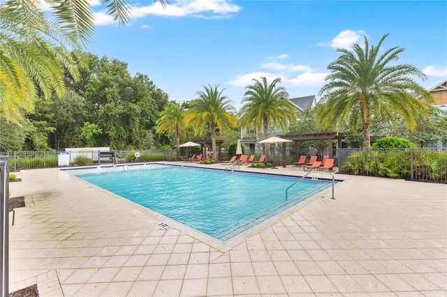 786 CANDLEBRUSH LANE, Lake Mary, FL 32746
