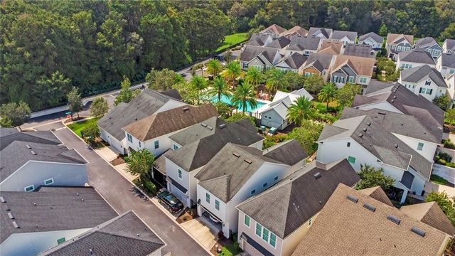 786 CANDLEBRUSH LANE, Lake Mary, FL 32746