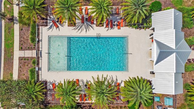 786 CANDLEBRUSH LANE, Lake Mary, FL 32746
