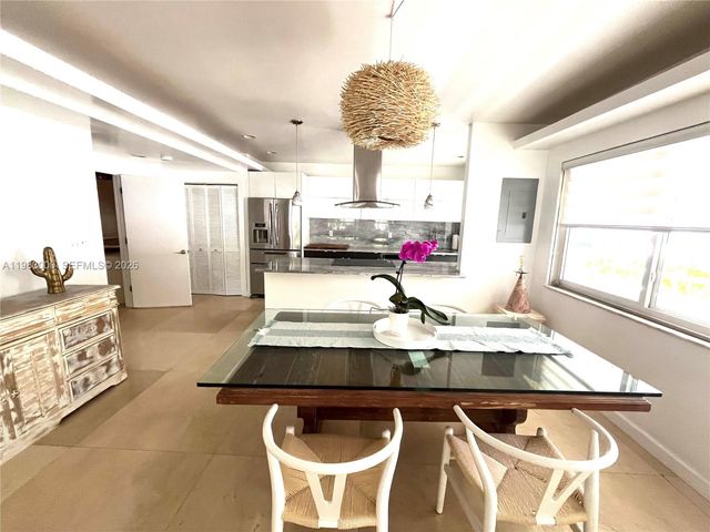 10190 Collins Ave 106, Bal Harbour, FL 33154