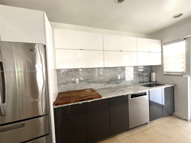 10190 Collins Ave 106, Bal Harbour, FL 33154