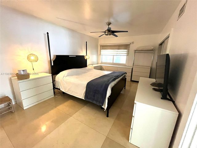 10190 Collins Ave 106, Bal Harbour, FL 33154