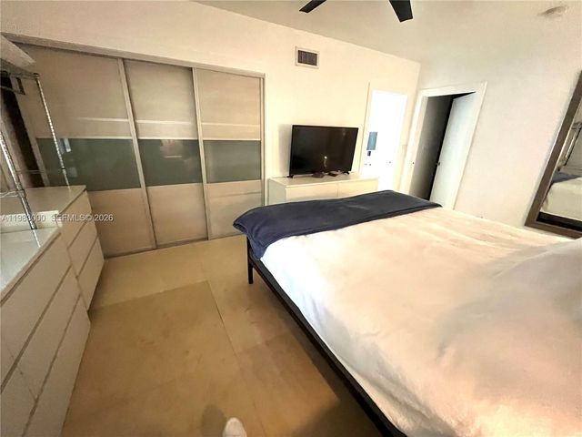 10190 Collins Ave 106, Bal Harbour, FL 33154