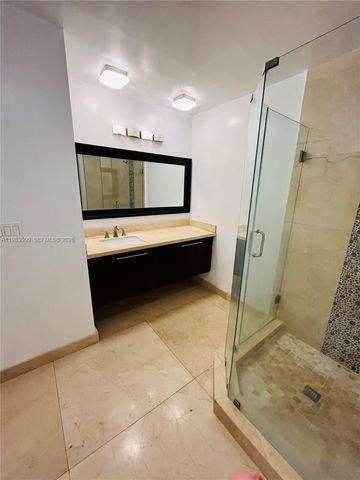10190 Collins Ave 106, Bal Harbour, FL 33154