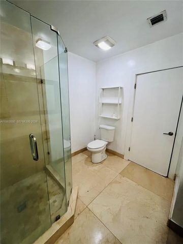 10190 Collins Ave 106, Bal Harbour, FL 33154