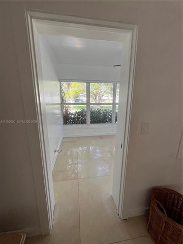 10190 Collins Ave 106, Bal Harbour, FL 33154