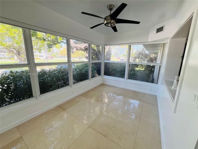 10190 Collins Ave 106, Bal Harbour, FL 33154