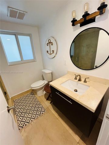 10190 Collins Ave 106, Bal Harbour, FL 33154