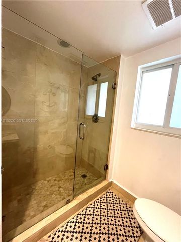 10190 Collins Ave 106, Bal Harbour, FL 33154