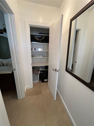 10190 Collins Ave 106, Bal Harbour, FL 33154