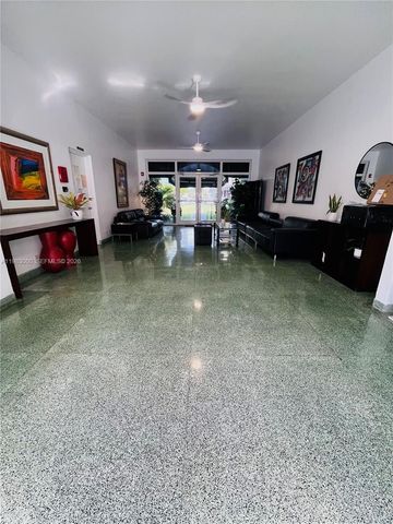 10190 Collins Ave 106, Bal Harbour, FL 33154