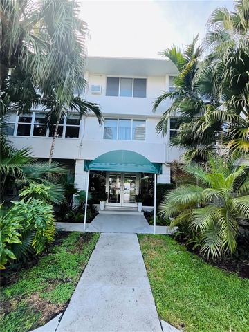 10190 Collins Ave 106, Bal Harbour, FL 33154