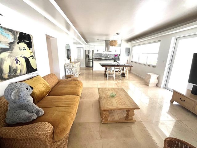 10190 Collins Ave 106, Bal Harbour, FL 33154