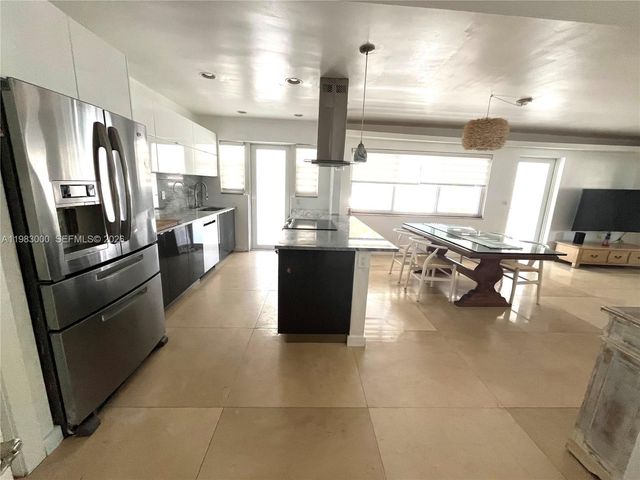 10190 Collins Ave 106, Bal Harbour, FL 33154