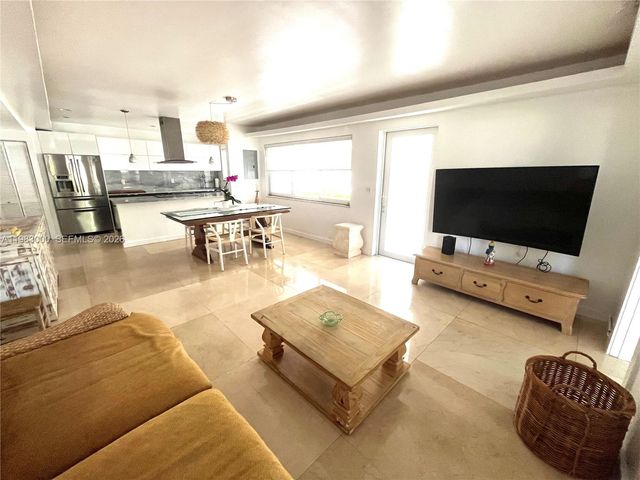 10190 Collins Ave 106, Bal Harbour, FL 33154