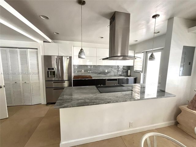 10190 Collins Ave 106, Bal Harbour, FL 33154