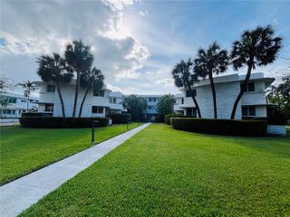 10190 Collins Ave 106, Bal Harbour, FL 33154