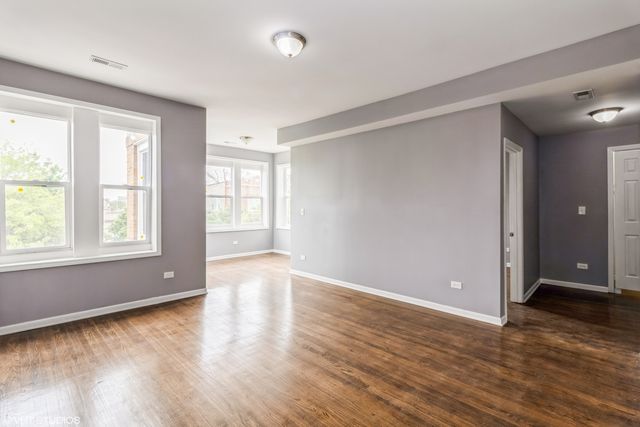 1854 S Central Park Avenue 3, Chicago, IL 60623