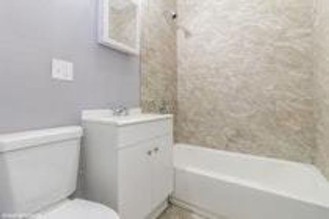 1854 S Central Park Avenue 3, Chicago, IL 60623