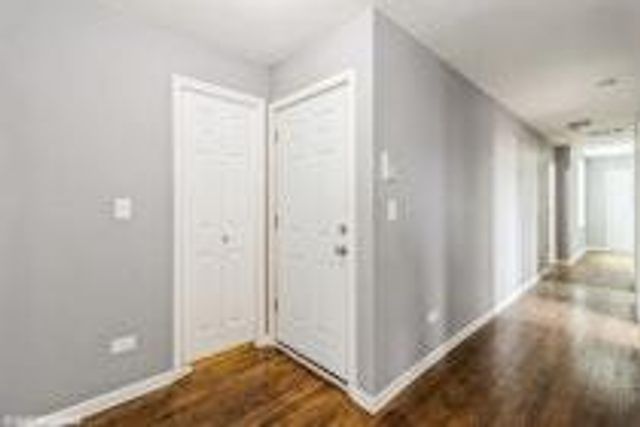 1854 S Central Park Avenue 3, Chicago, IL 60623