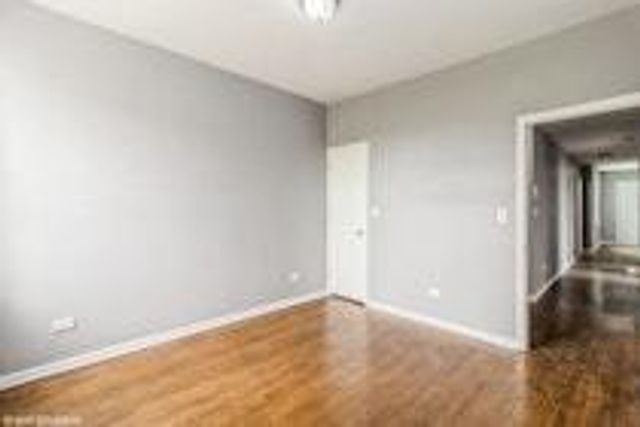 1854 S Central Park Avenue 3, Chicago, IL 60623