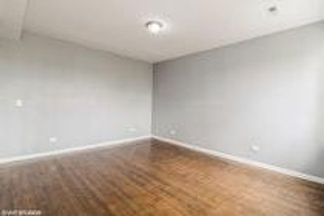 1854 S Central Park Avenue 3, Chicago, IL 60623